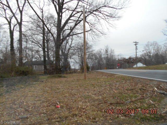 5942 Old Rural Hall Road Winston-Salem, NC 27105 - Photo 5 of 6 Gallery Image 5