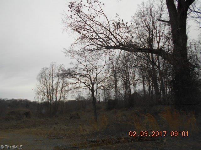 5942 Old Rural Hall Road Winston-Salem, NC 27105 - Photo 6 of 6 Gallery Image 6