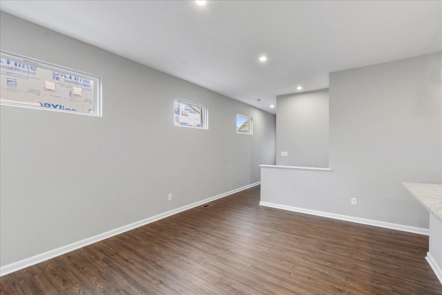 2380 Bella Ridge, Unit 171B Covington, KY 41017 - Photo 6 of 31 Gallery Image 6