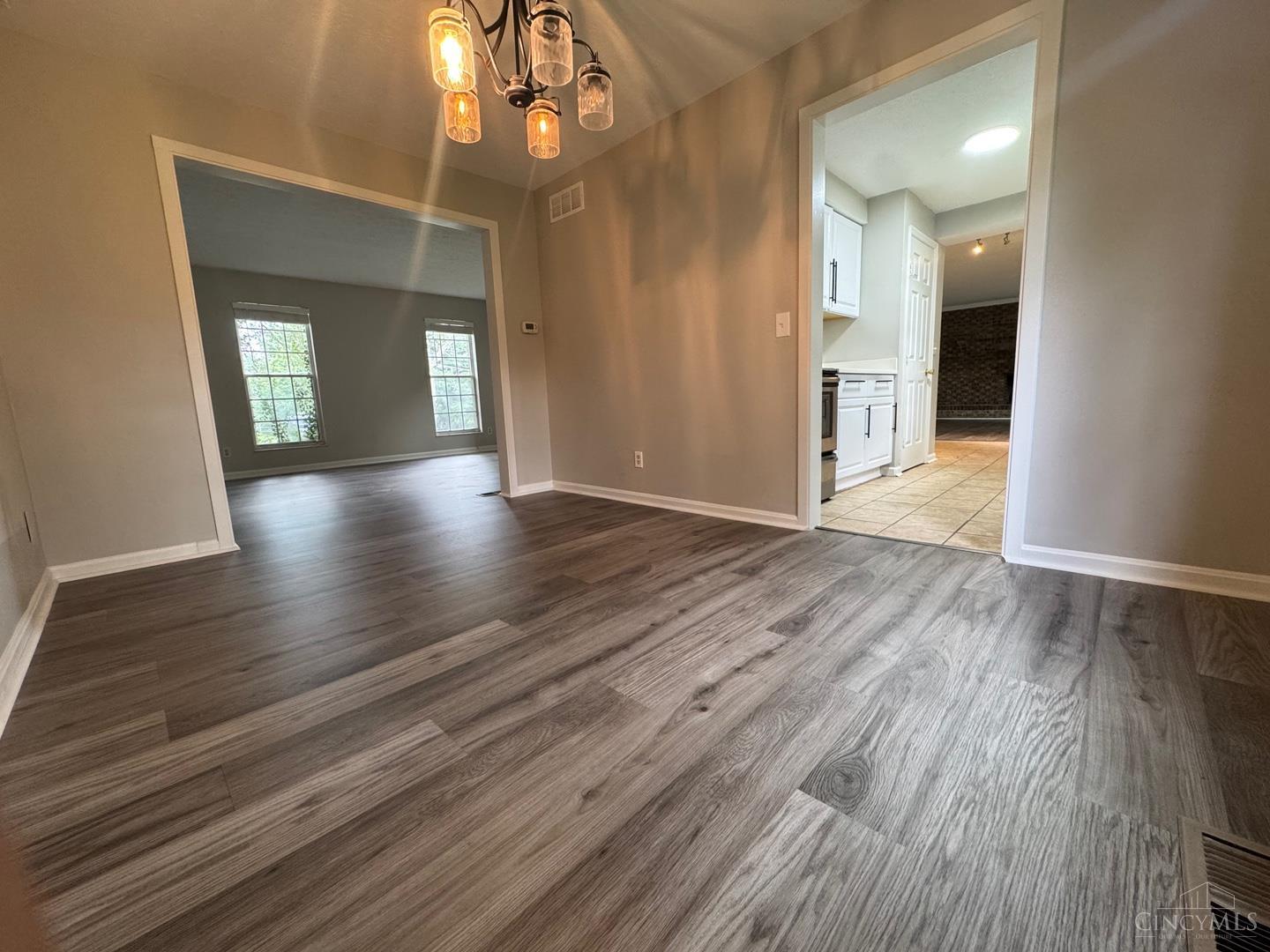9743 Snider Road Mason, OH 45040 - Photo 12 of 34