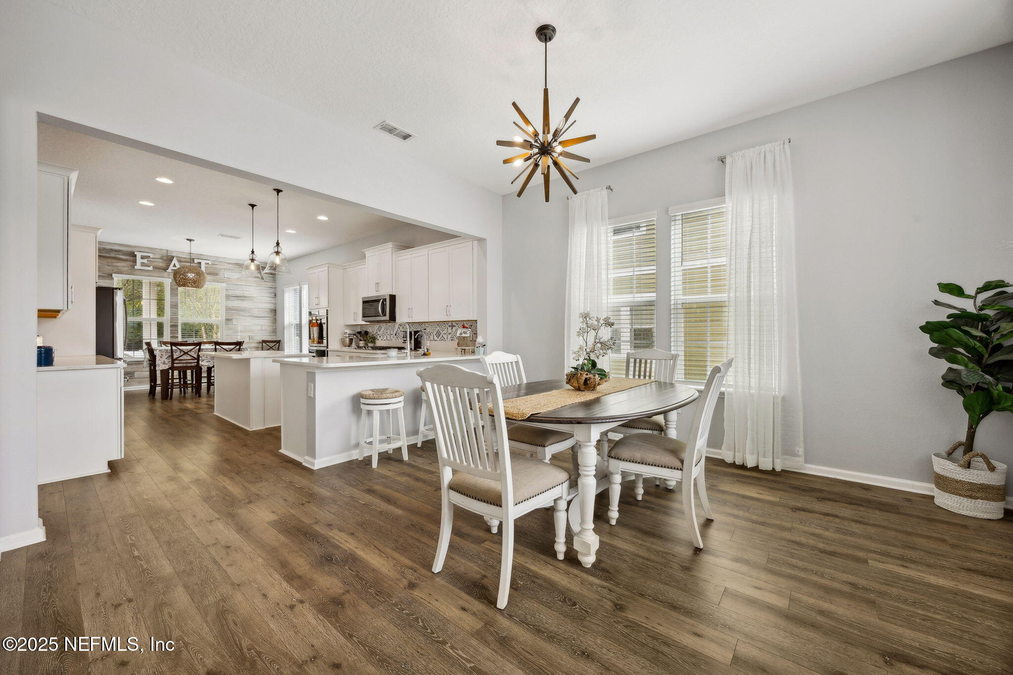 245 Morning Ray Way Yulee, FL 32097 - Photo 12 of 52 21-web-or-mls-245 Morning Ray Wy (15 of