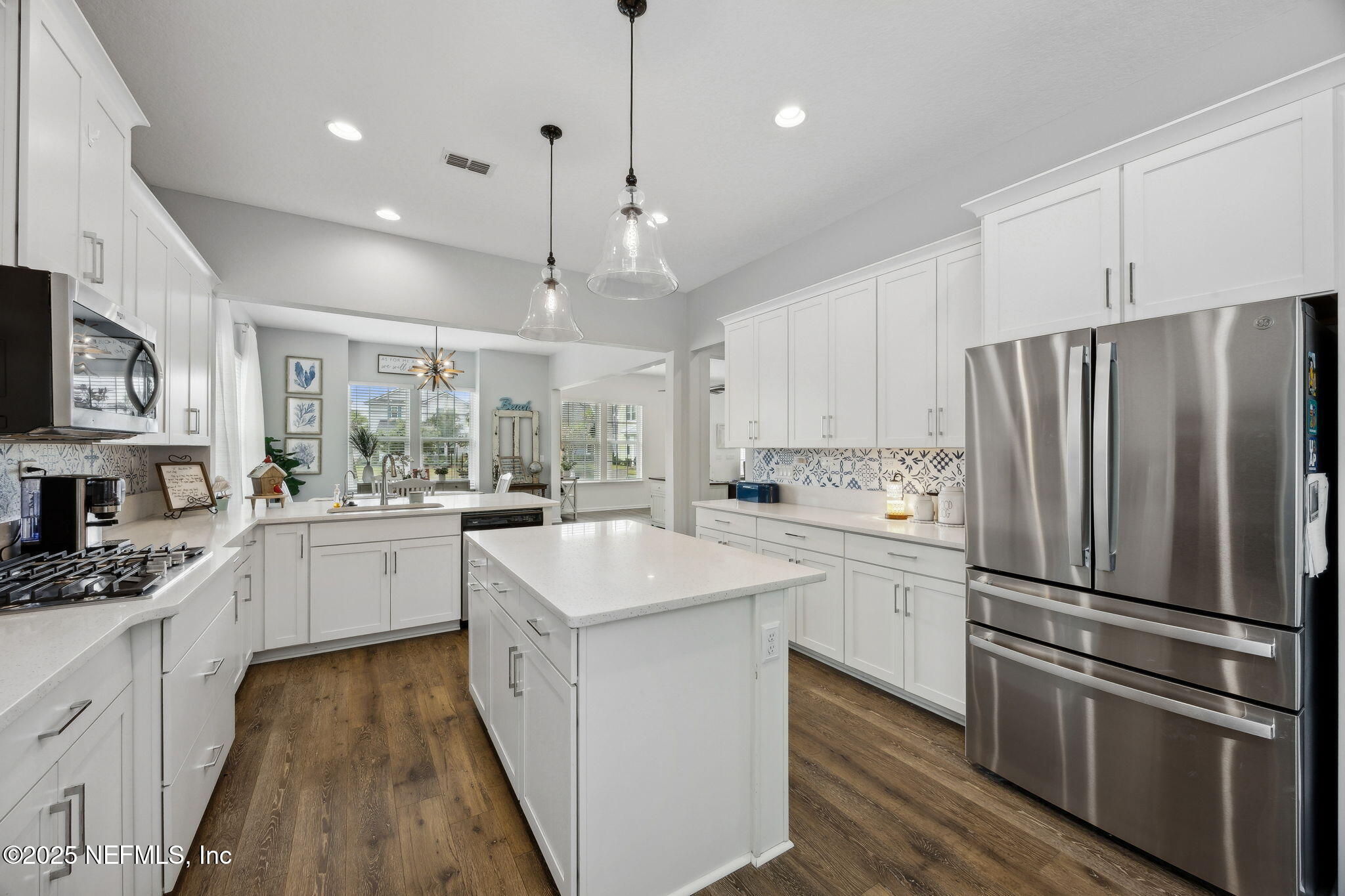 245 Morning Ray Way Yulee, FL 32097 - Photo 14 of 52 31-web-or-mls-245 Morning Ray Wy (20 of