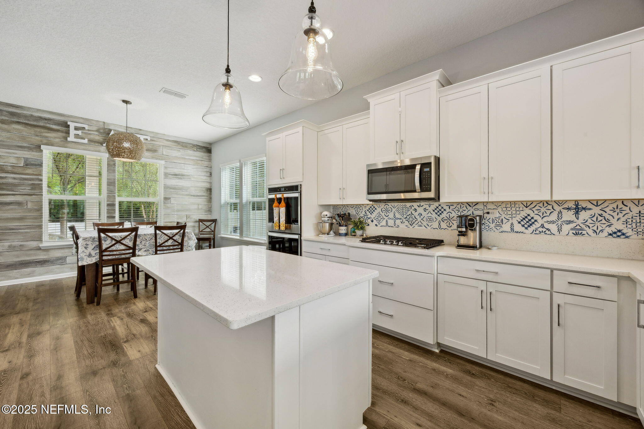 245 Morning Ray Way Yulee, FL 32097 - Photo 15 of 52 24-web-or-mls-245 Morning Ray Wy (9 of 5