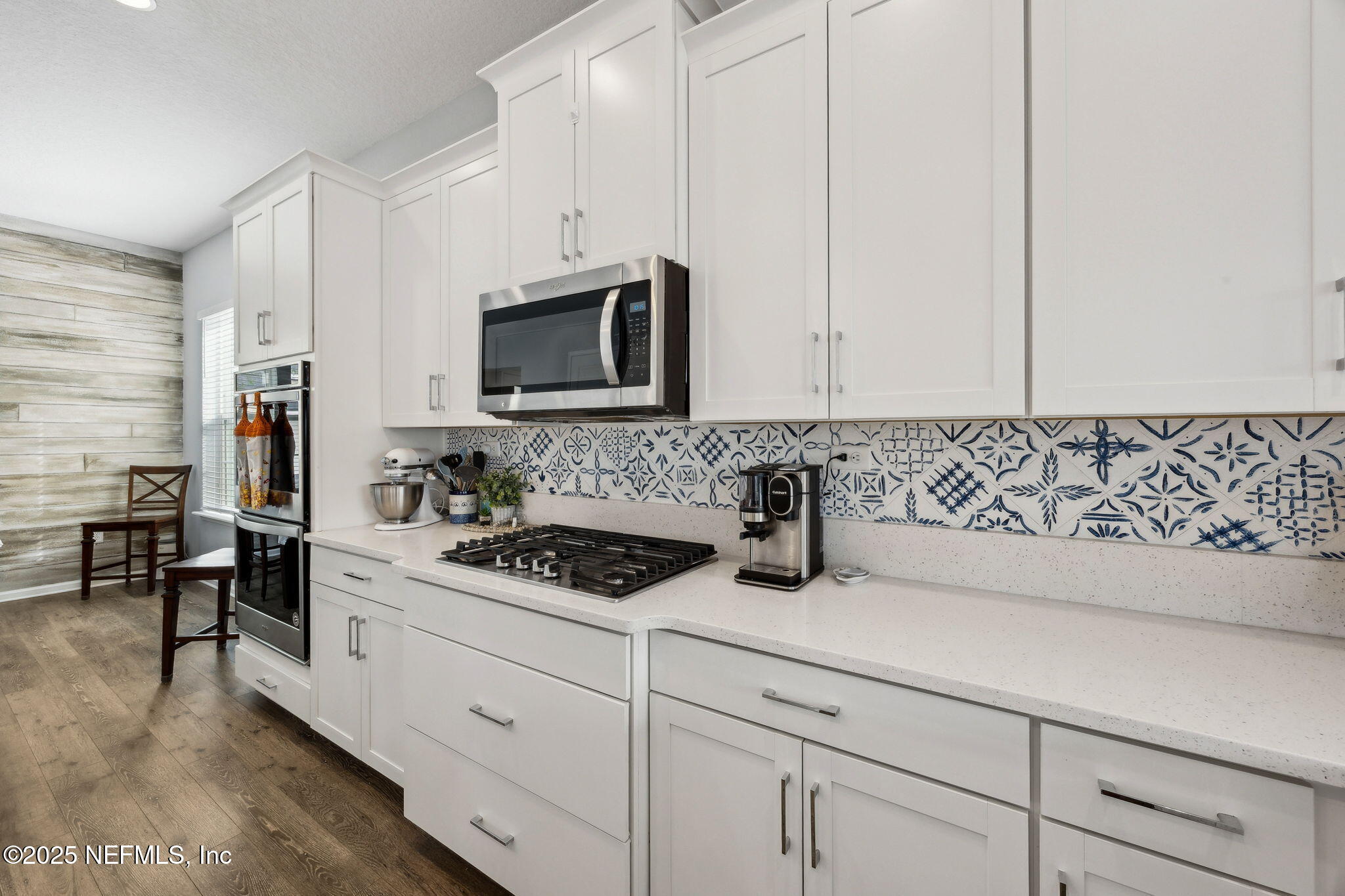 245 Morning Ray Way Yulee, FL 32097 - Photo 16 of 52 25-web-or-mls-245 Morning Ray Wy (10 of