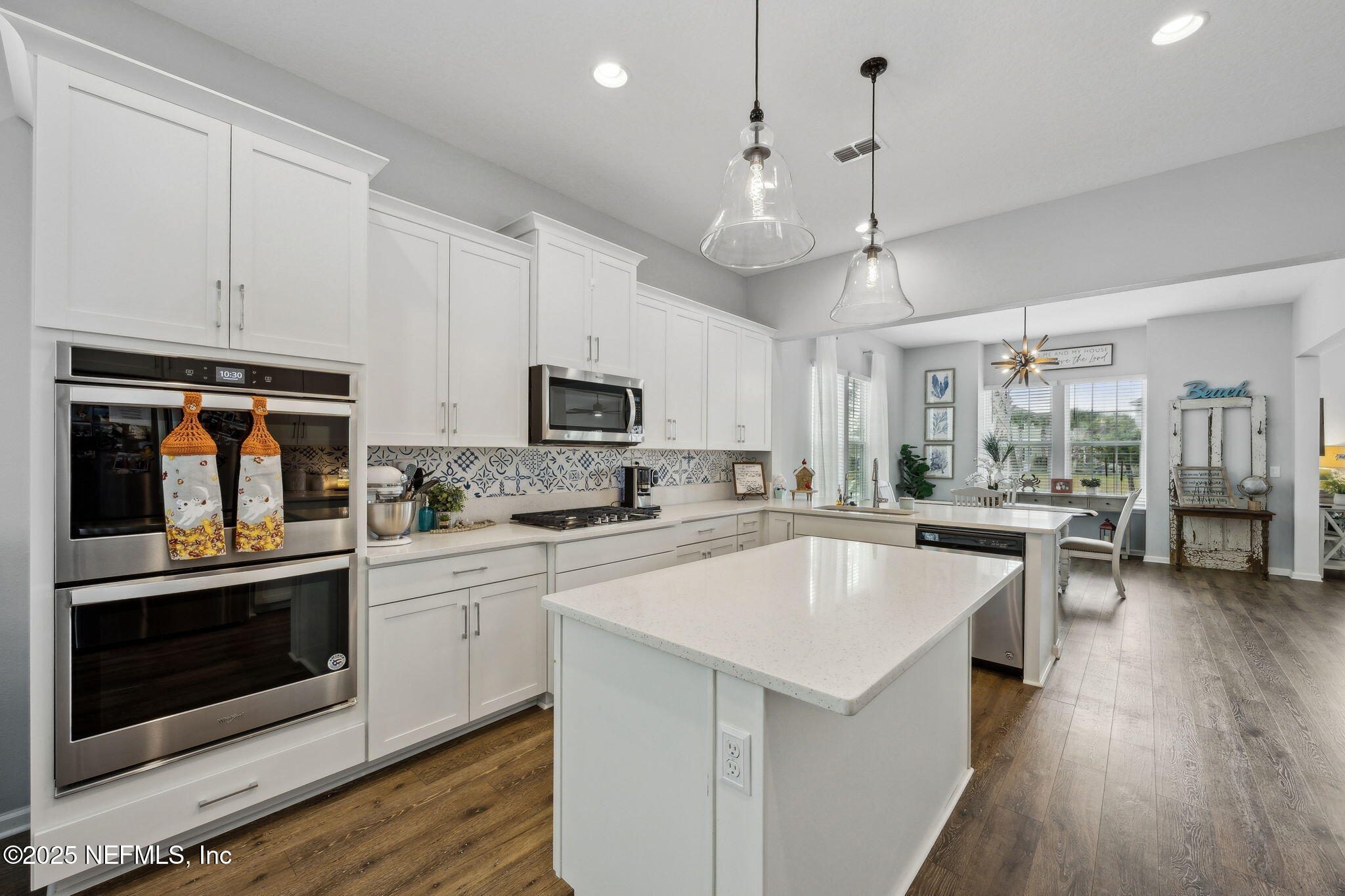 245 Morning Ray Way Yulee, FL 32097 - Photo 17 of 52 26-web-or-mls-245 Morning Ray Wy (11 of