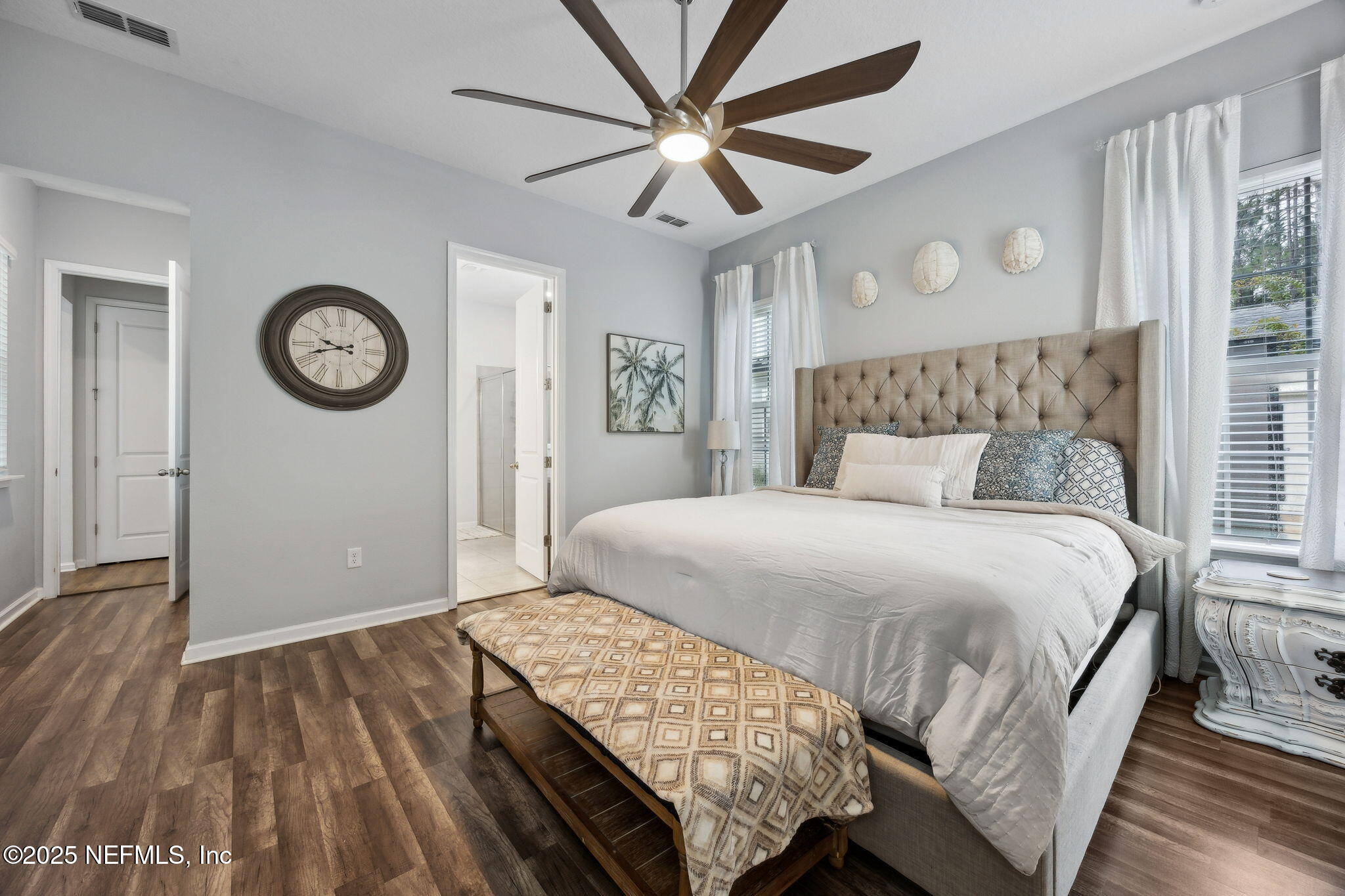 245 Morning Ray Way Yulee, FL 32097 - Photo 21 of 52 38-web-or-mls-245 Morning Ray Wy (27 of