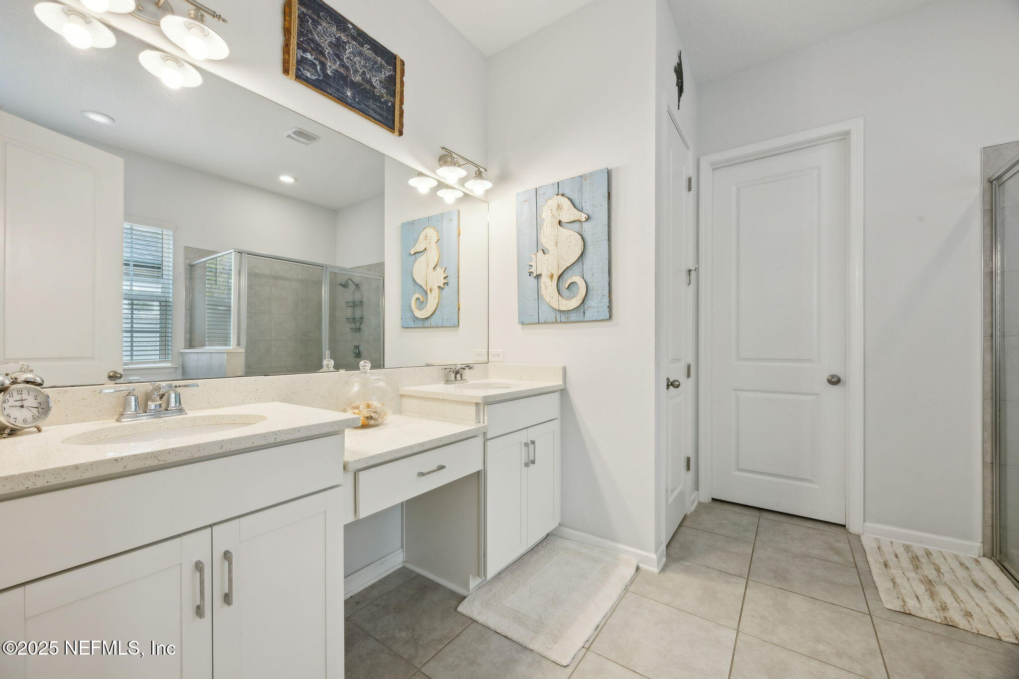 245 Morning Ray Way Yulee, FL 32097 - Photo 22 of 52 39-web-or-mls-245 Morning Ray Wy (28 of