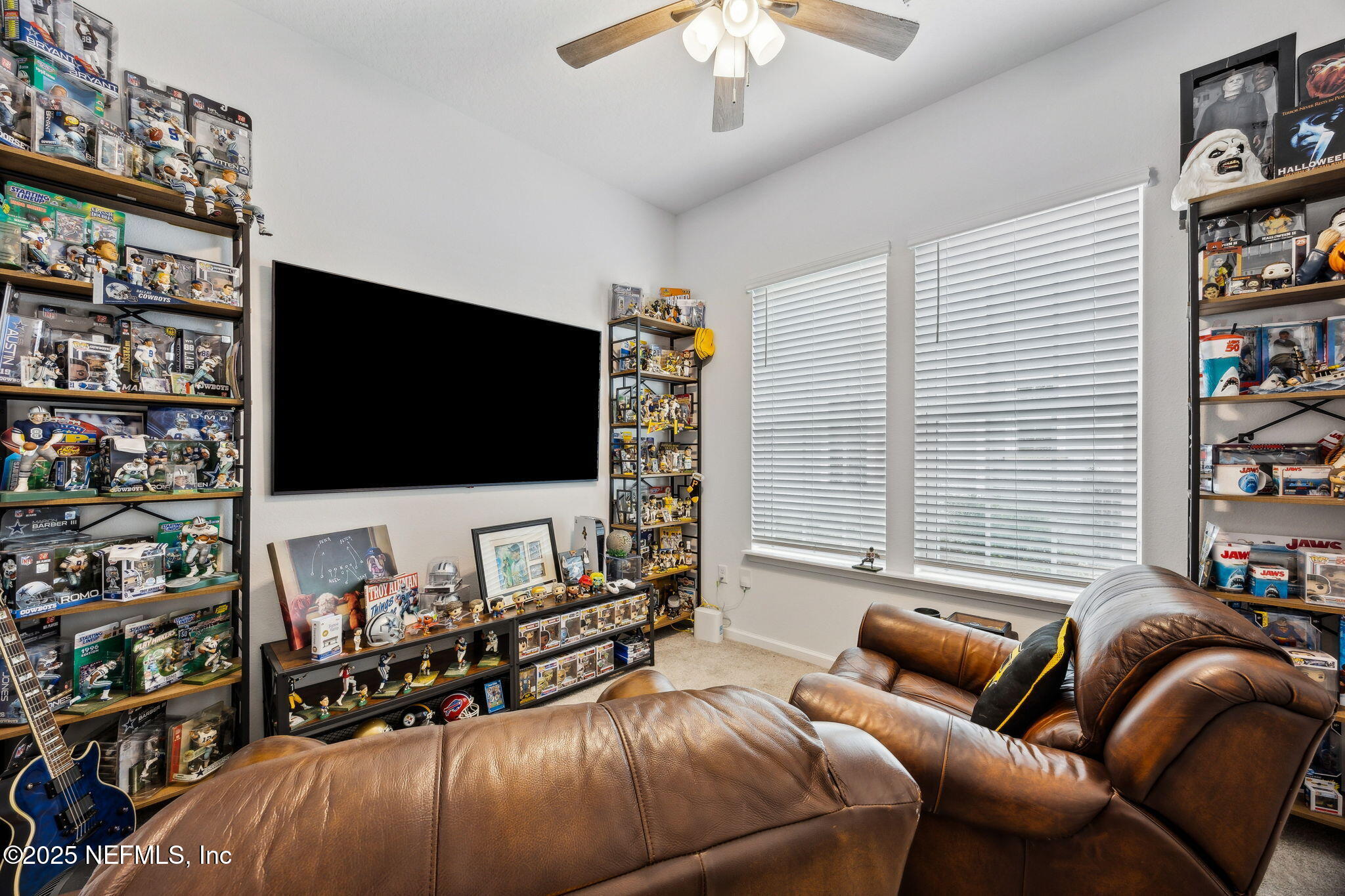 245 Morning Ray Way Yulee, FL 32097 - Photo 24 of 52 44-web-or-mls-245 Morning Ray Wy (35 of
