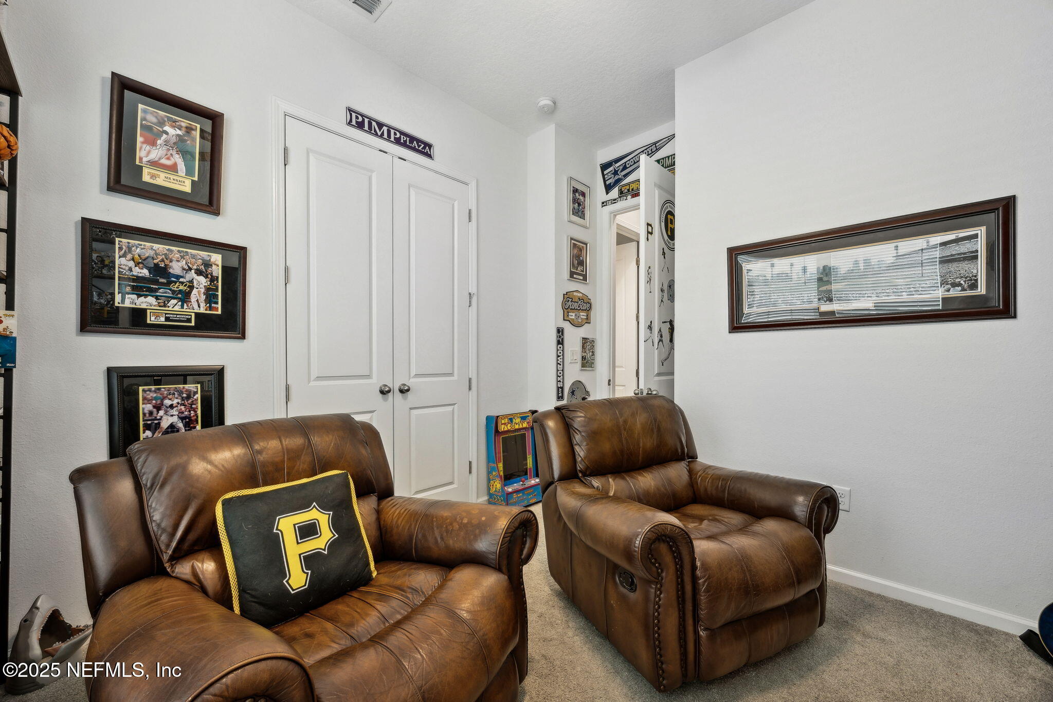245 Morning Ray Way Yulee, FL 32097 - Photo 25 of 52 45-web-or-mls-245 Morning Ray Wy (36 of