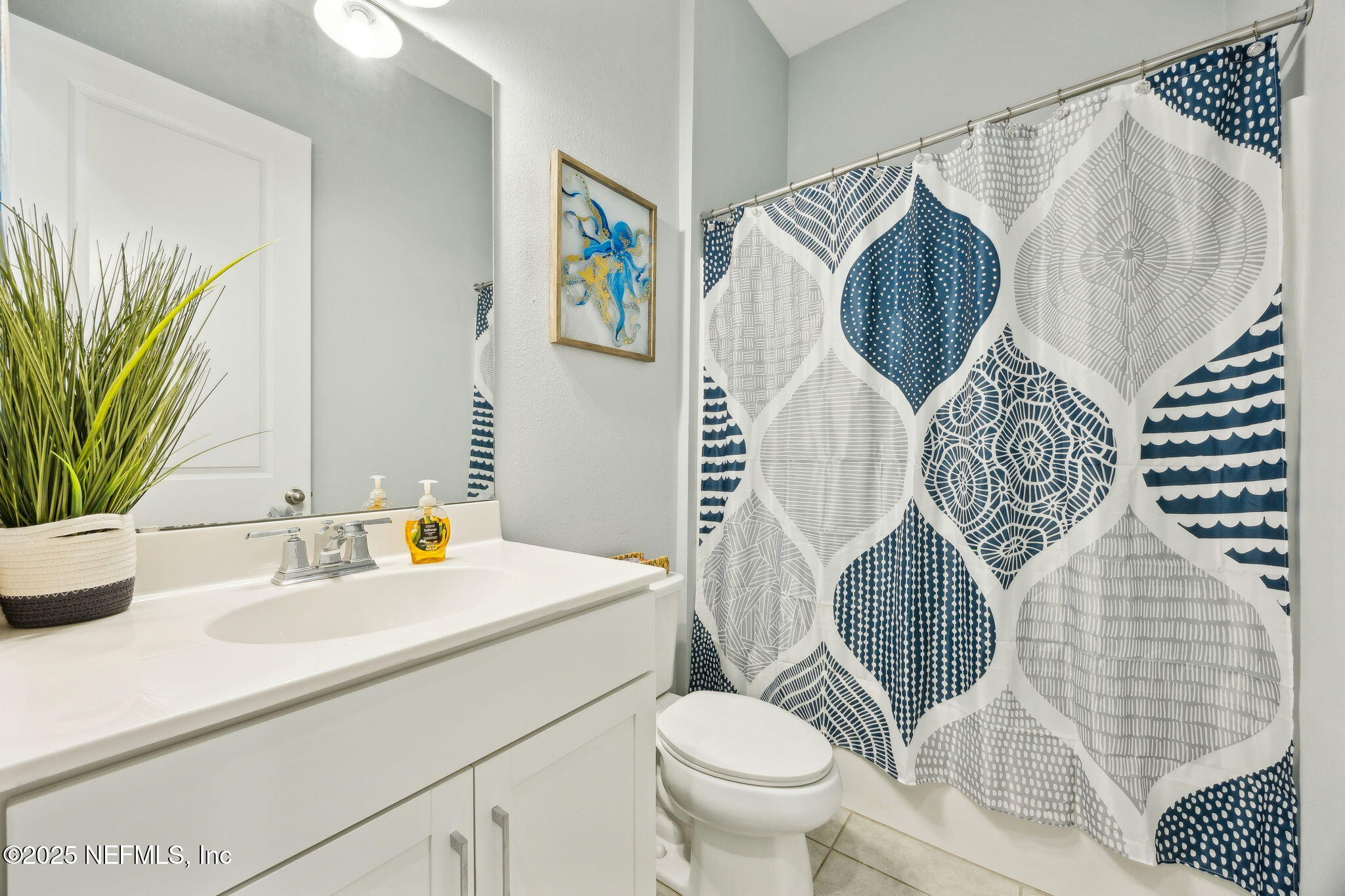 245 Morning Ray Way Yulee, FL 32097 - Photo 26 of 52 46-web-or-mls-245 Morning Ray Wy (37 of