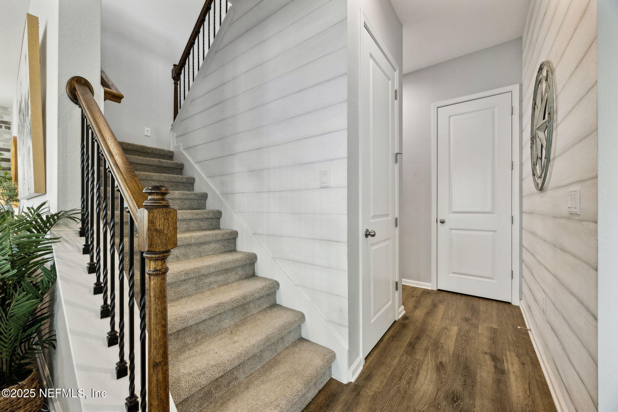 245 Morning Ray Way Yulee, FL 32097 - Photo 27 of 52 47-web-or-mls-245 Morning Ray Wy (38 of