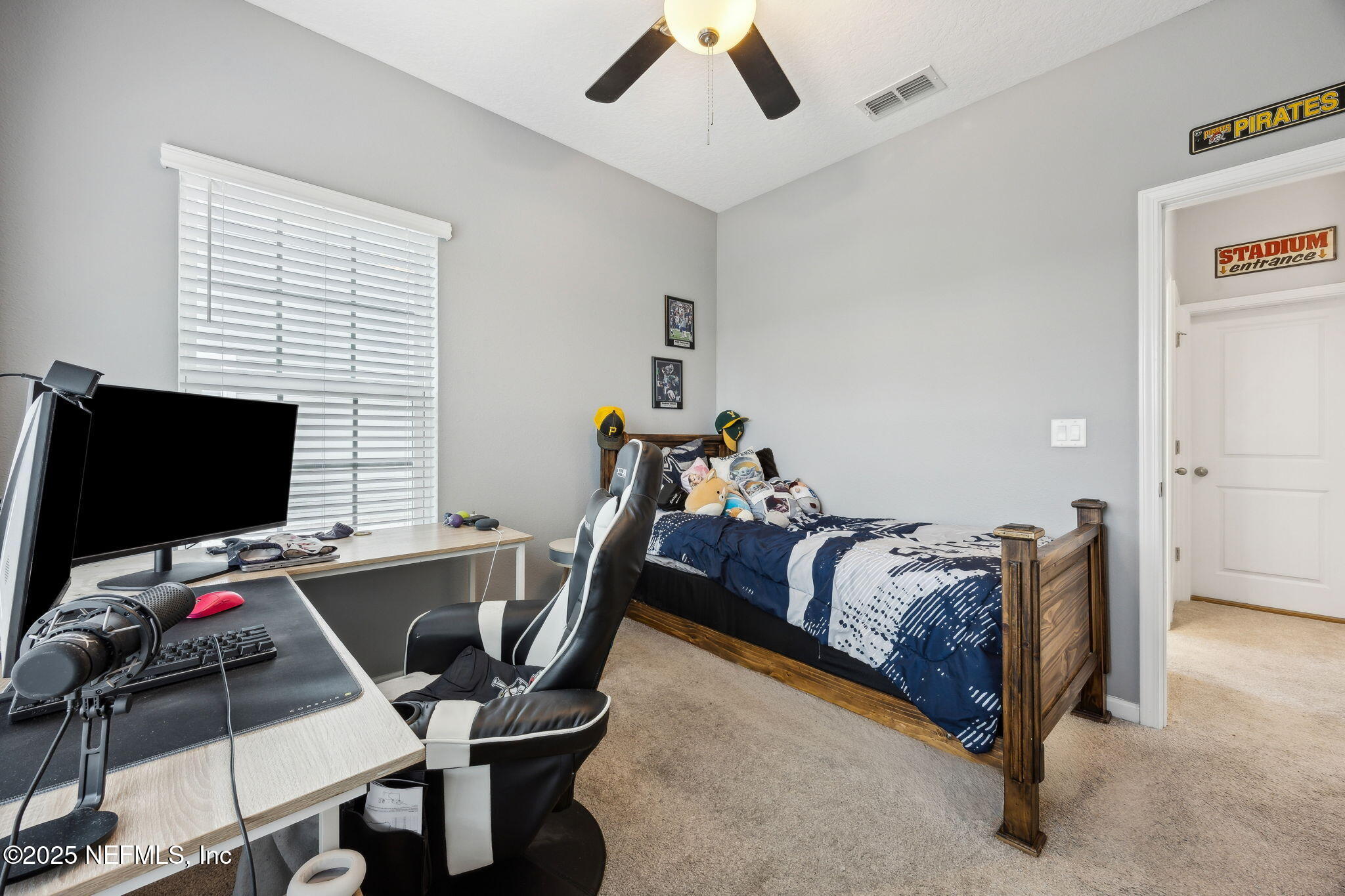 245 Morning Ray Way Yulee, FL 32097 - Photo 29 of 52 46-web-or-mls-245 Morning Ray Wy (44 of