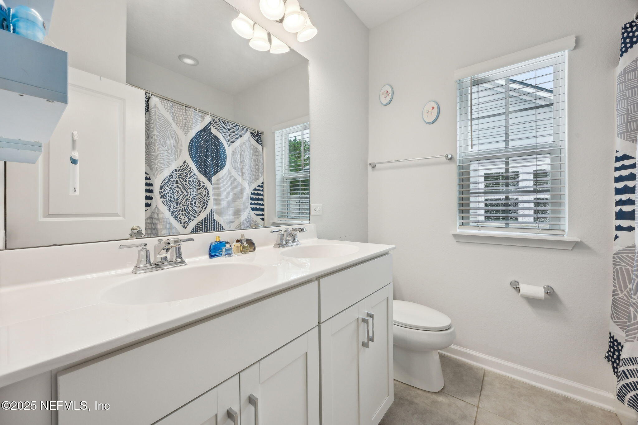 245 Morning Ray Way Yulee, FL 32097 - Photo 30 of 52 43-web-or-mls-245 Morning Ray Wy (41 of