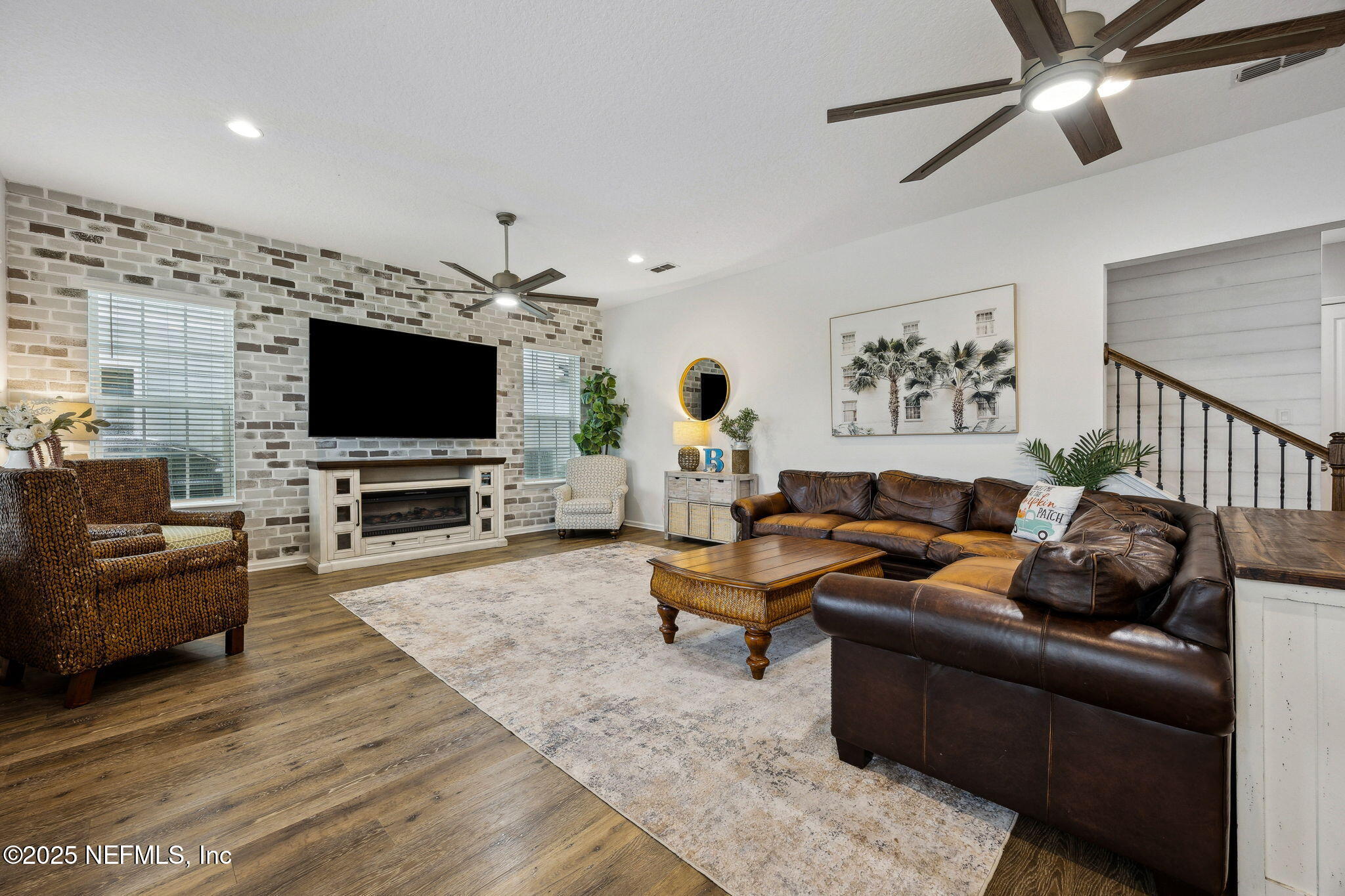245 Morning Ray Way Yulee, FL 32097 - Photo 3 of 52 14-web-or-mls-245 Morning Ray Wy (1 of 5