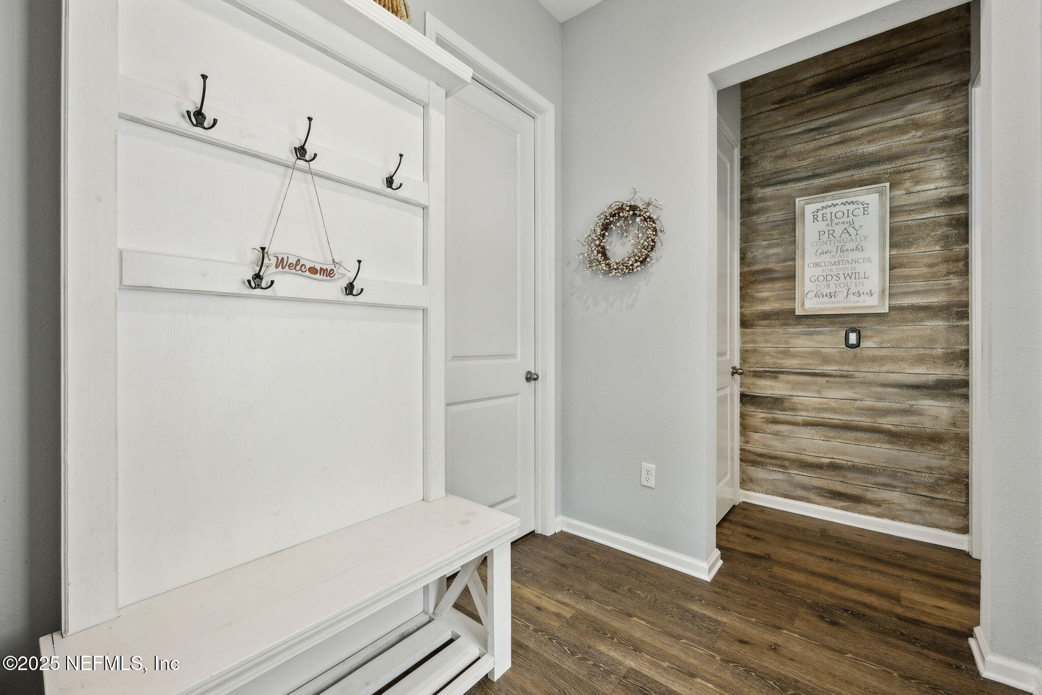 245 Morning Ray Way Yulee, FL 32097 - Photo 33 of 52 50-web-or-mls-245 Morning Ray Wy (34 of