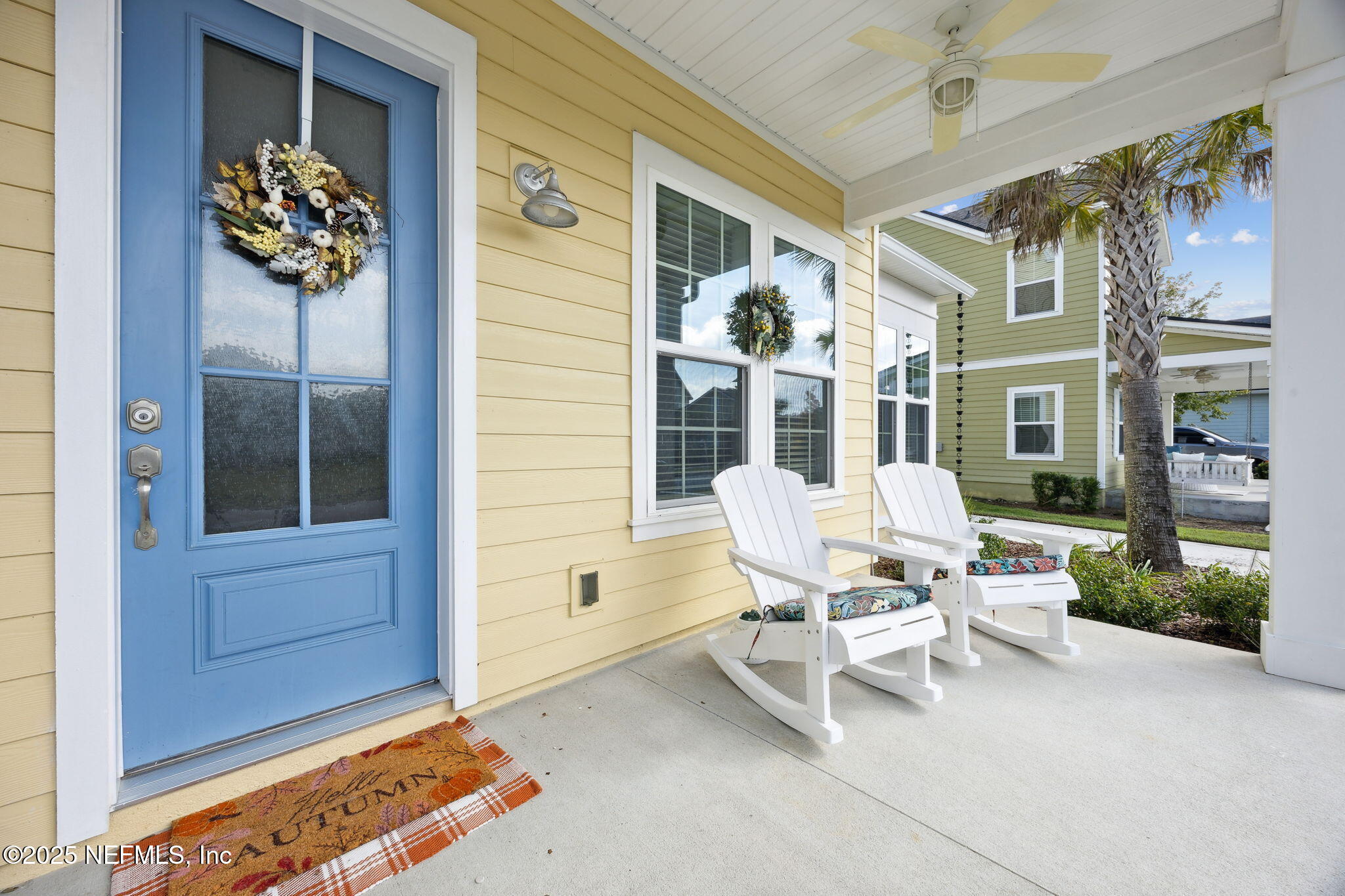 245 Morning Ray Way Yulee, FL 32097 - Photo 34 of 52 6-web-or-mls-245 Morning Ray Wy (5 of 34