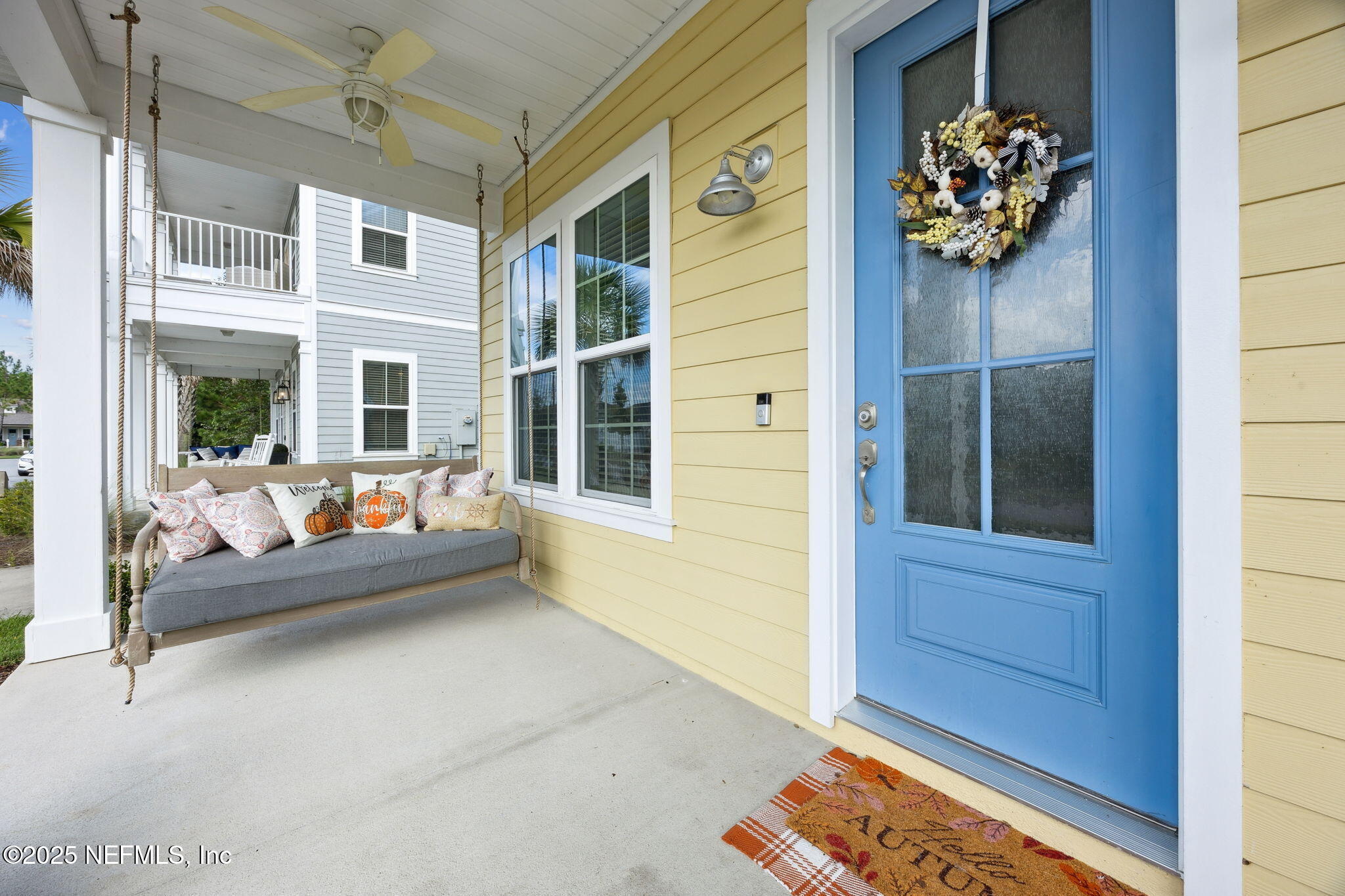245 Morning Ray Way Yulee, FL 32097 - Photo 35 of 52 9-web-or-mls-245 Morning Ray Wy (8 of 34