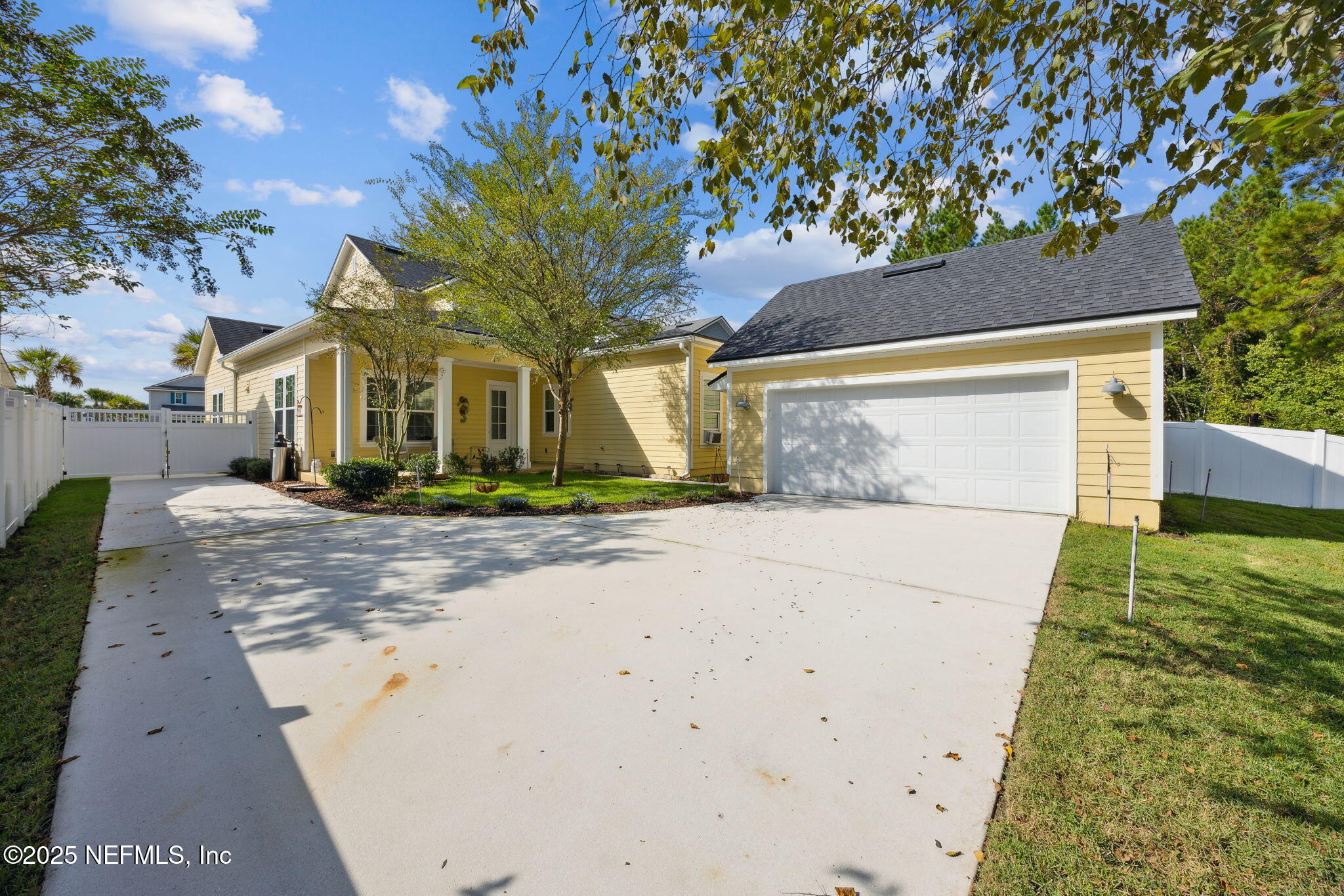 245 Morning Ray Way Yulee, FL 32097 - Photo 37 of 52 67-web-or-mls-245 Morning Ray Wy (12 of