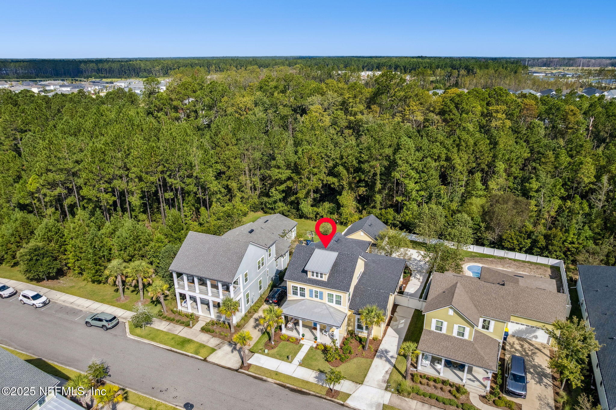 245 Morning Ray Way Yulee, FL 32097 - Photo 39 of 52 82-web-or-mls-245 Morning Ray Wy (32 of