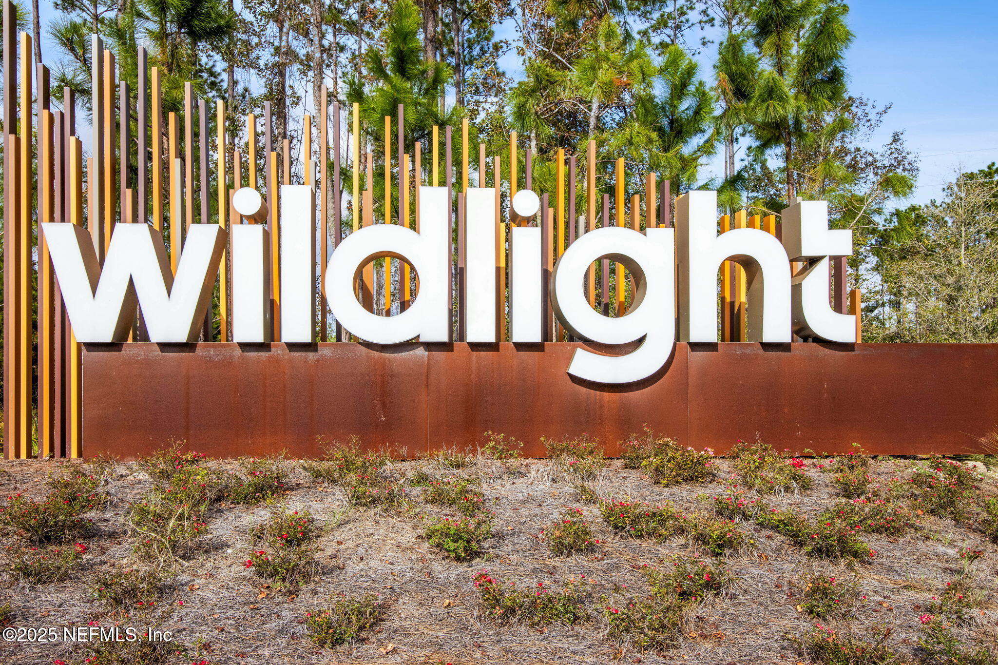 245 Morning Ray Way Yulee, FL 32097 - Photo 41 of 52 85-web-or-mls-Wildlight Sign