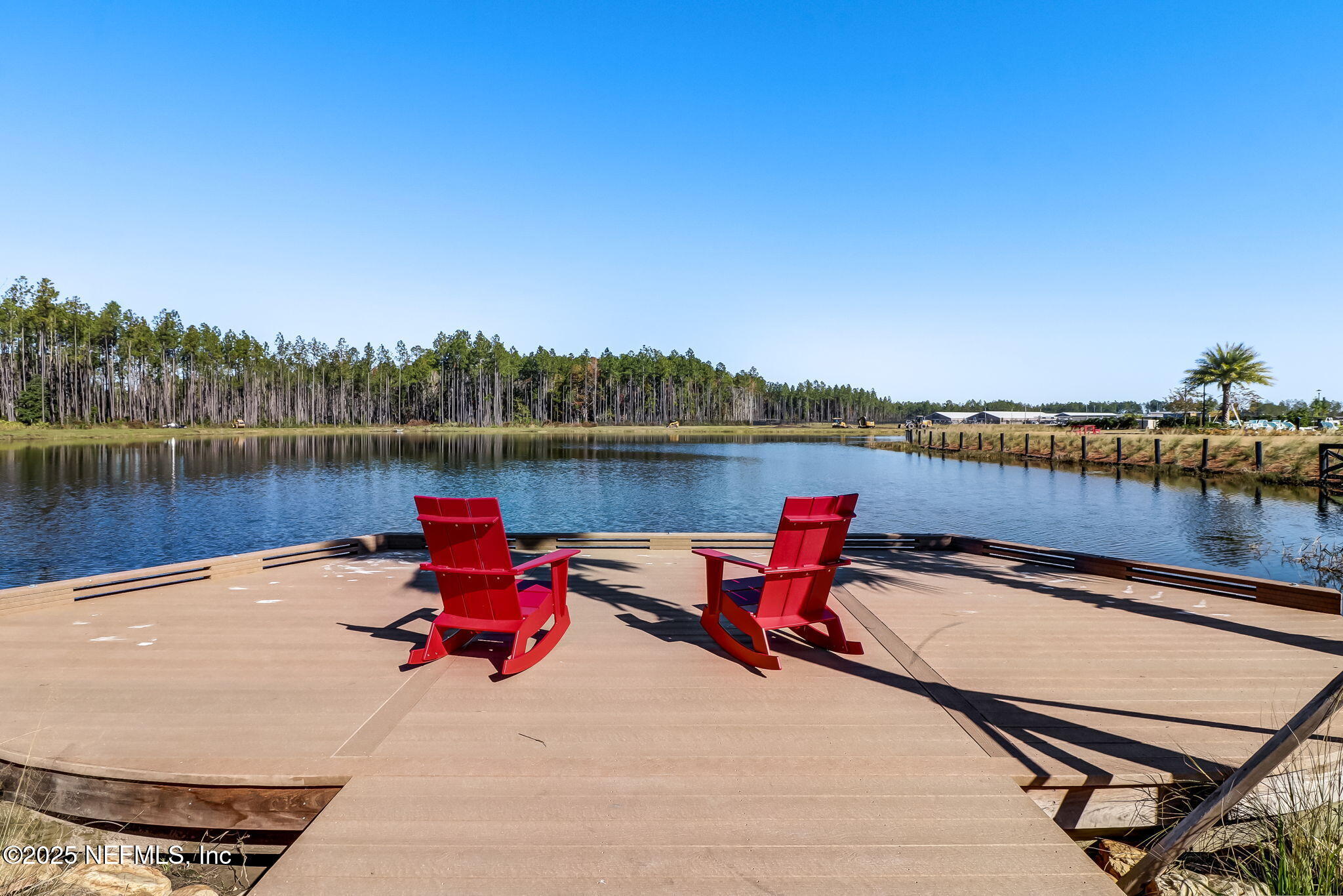 245 Morning Ray Way Yulee, FL 32097 - Photo 42 of 52 93-web-or-mls-8_Wildlight Hi-Res