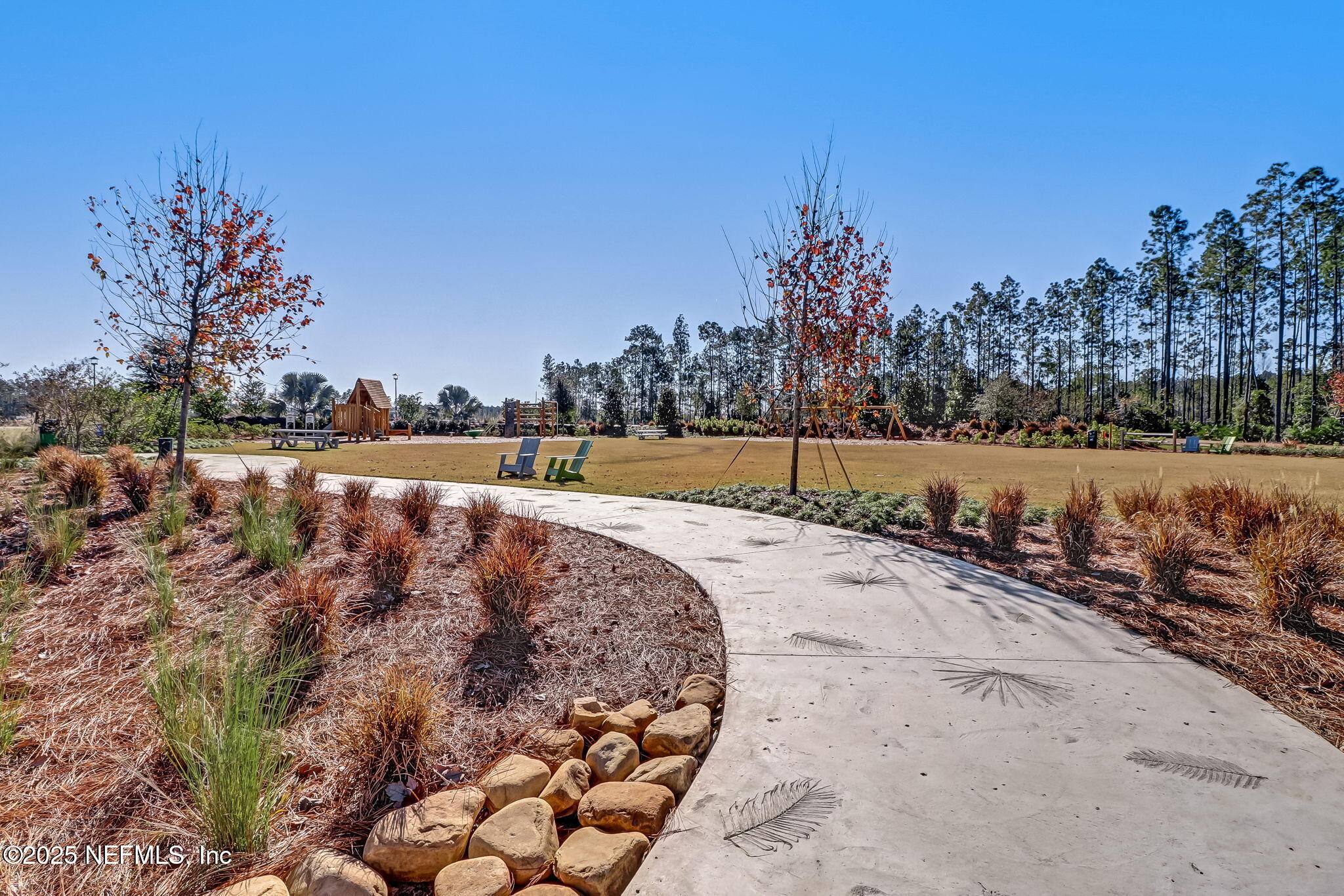 245 Morning Ray Way Yulee, FL 32097 - Photo 43 of 52 96-web-or-mls-11_Wildlight Hi-Res