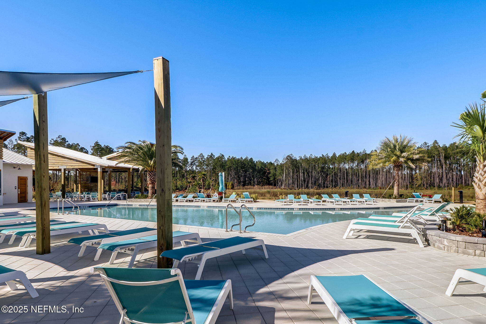 245 Morning Ray Way Yulee, FL 32097 - Photo 44 of 52 101-web-or-mls-16_Wildlight Hi-Res
