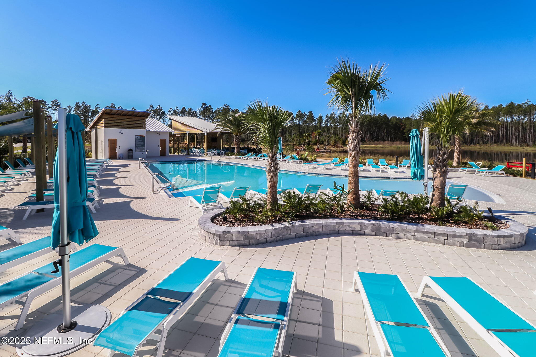 245 Morning Ray Way Yulee, FL 32097 - Photo 45 of 52 103-web-or-mls-18_Wildlight Hi-Res