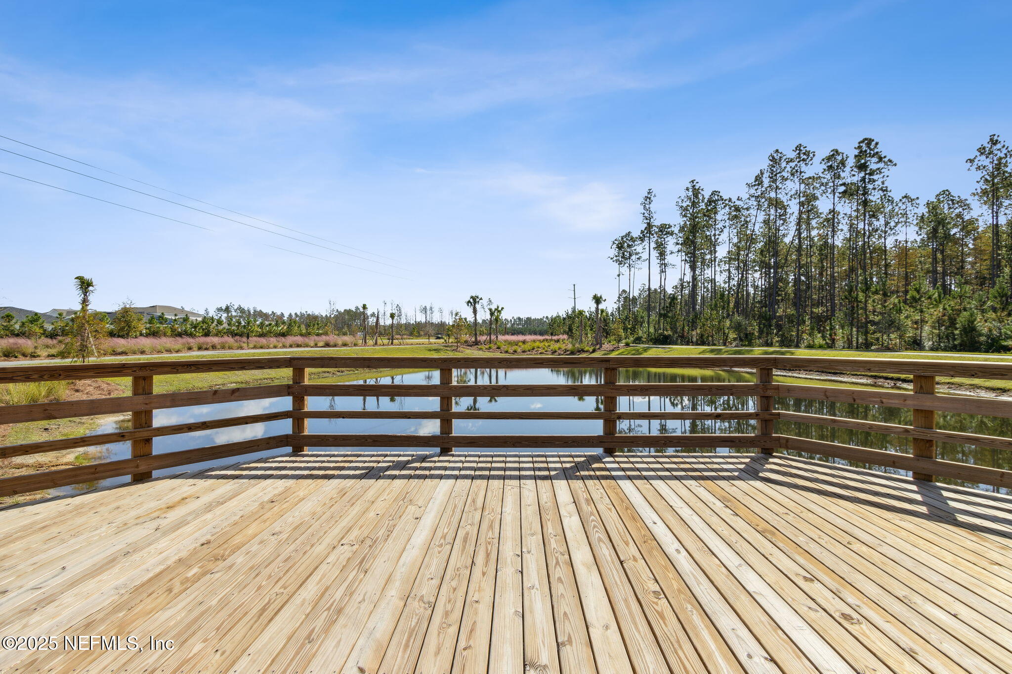 245 Morning Ray Way Yulee, FL 32097 - Photo 46 of 52 105-web-or-mls-Wildlight Amenities_2