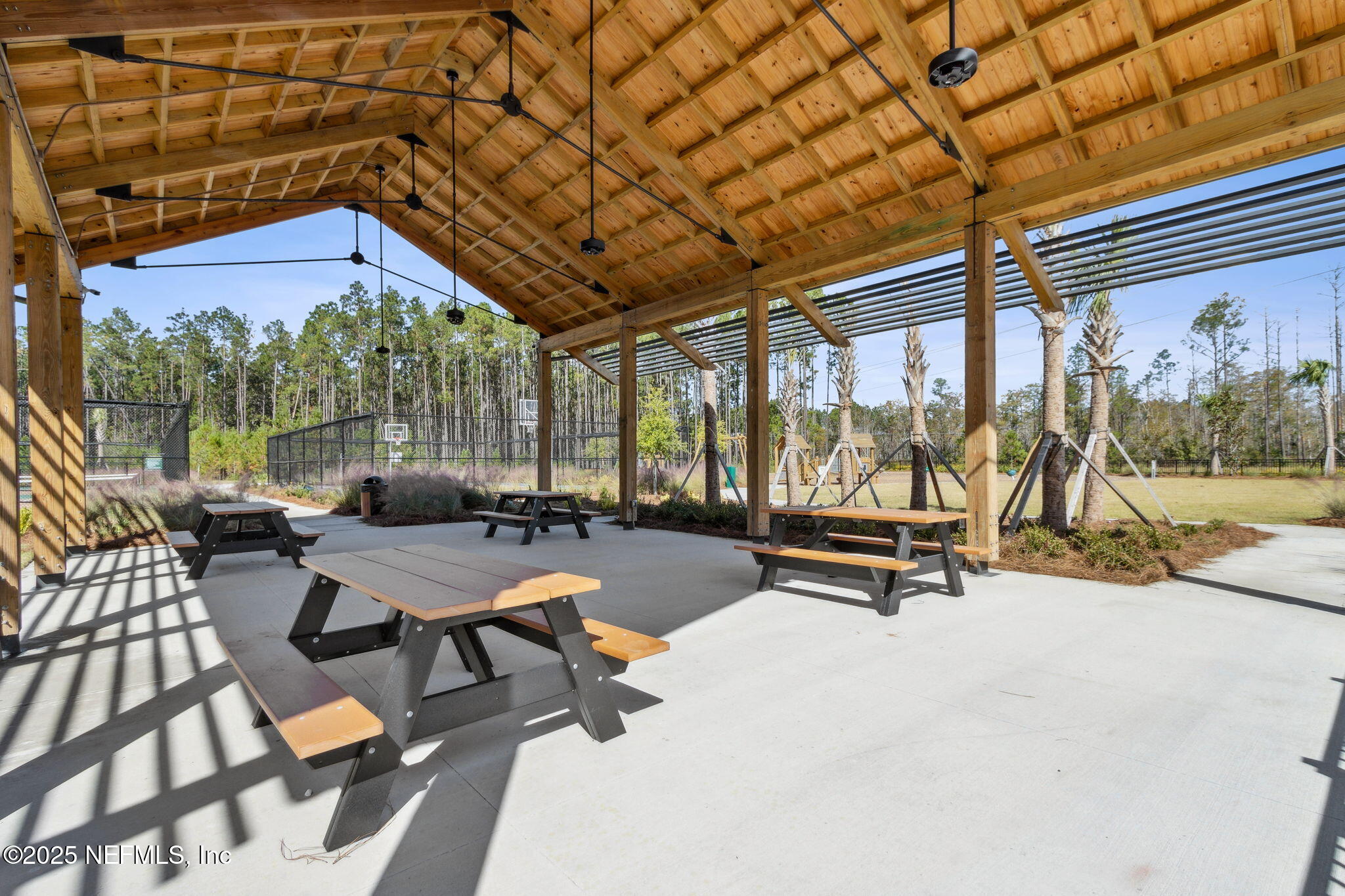 245 Morning Ray Way Yulee, FL 32097 - Photo 47 of 52 107-web-or-mls-Wildlight Amenities_4