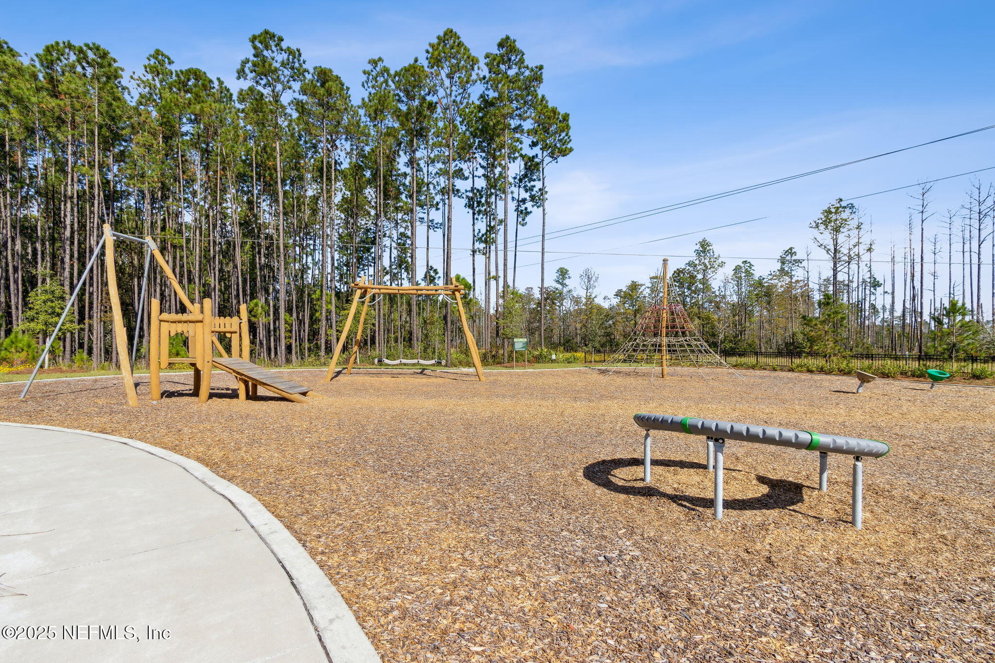 245 Morning Ray Way Yulee, FL 32097 - Photo 48 of 52 109-web-or-mls-Wildlight Amenities_6