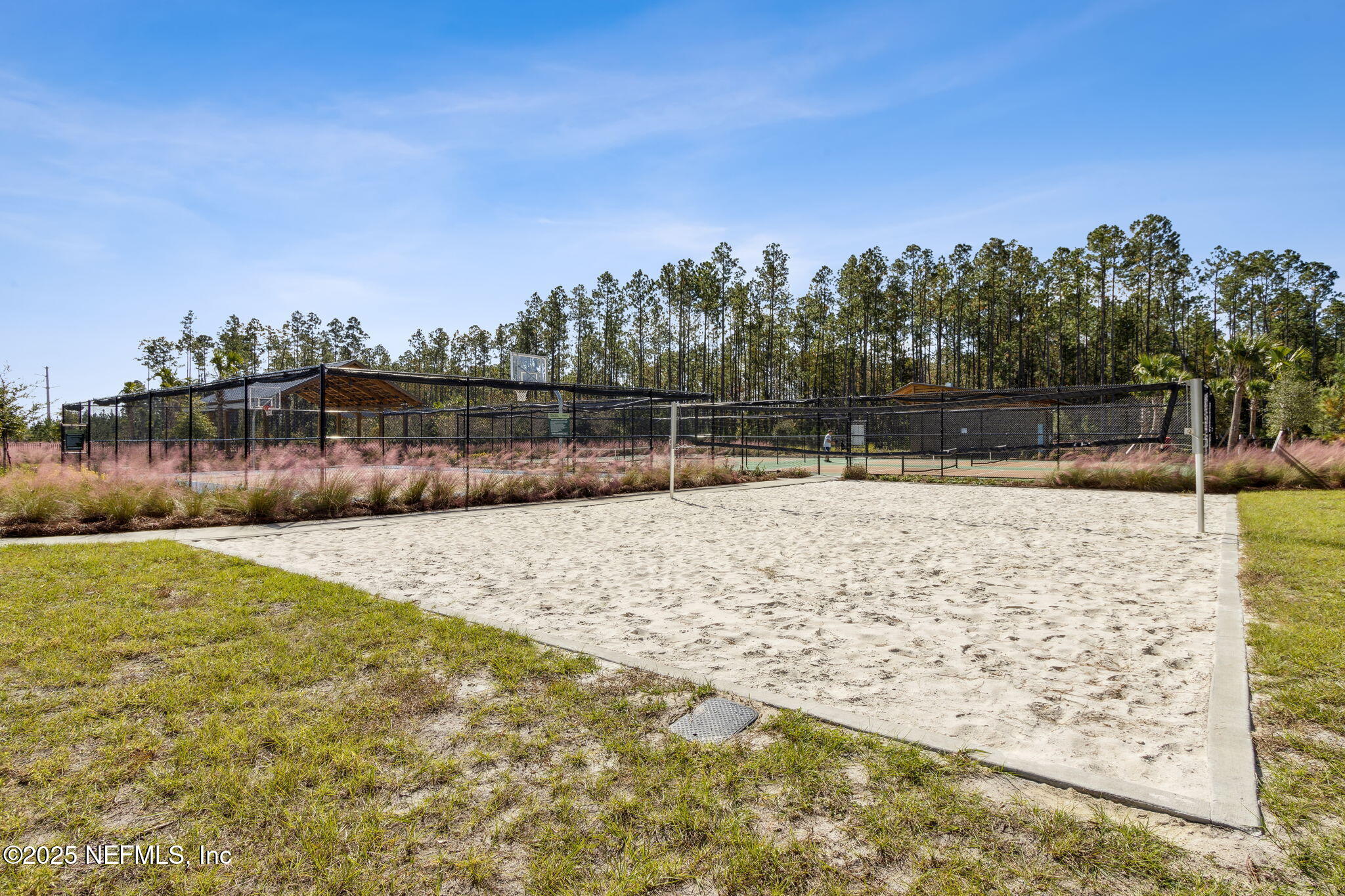 245 Morning Ray Way Yulee, FL 32097 - Photo 49 of 52 110-web-or-mls-Wildlight Amenities_7