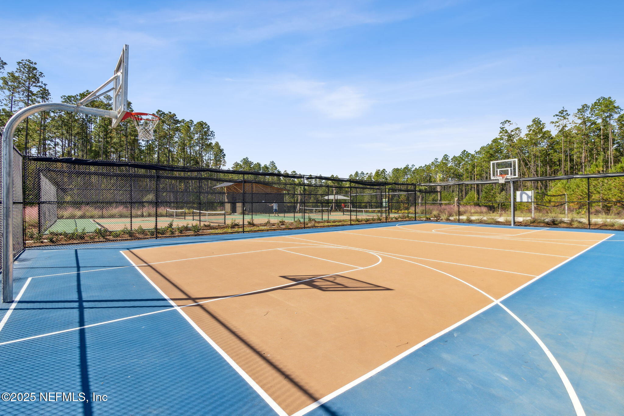 245 Morning Ray Way Yulee, FL 32097 - Photo 50 of 52 111-web-or-mls-Wildlight Amenities_8