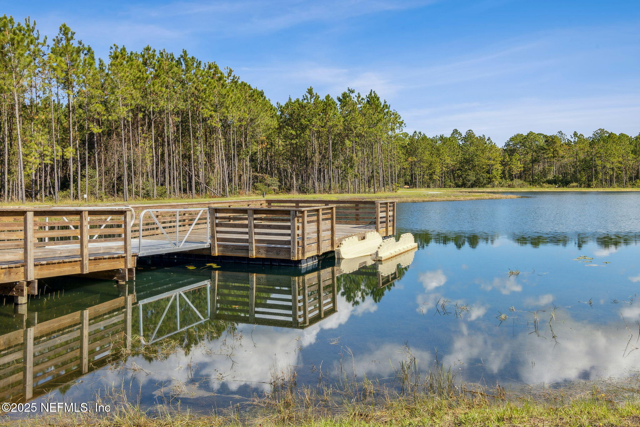245 Morning Ray Way Yulee, FL 32097 - Photo 52 of 52 116-web-or-mls-Wildlight Amenities_13