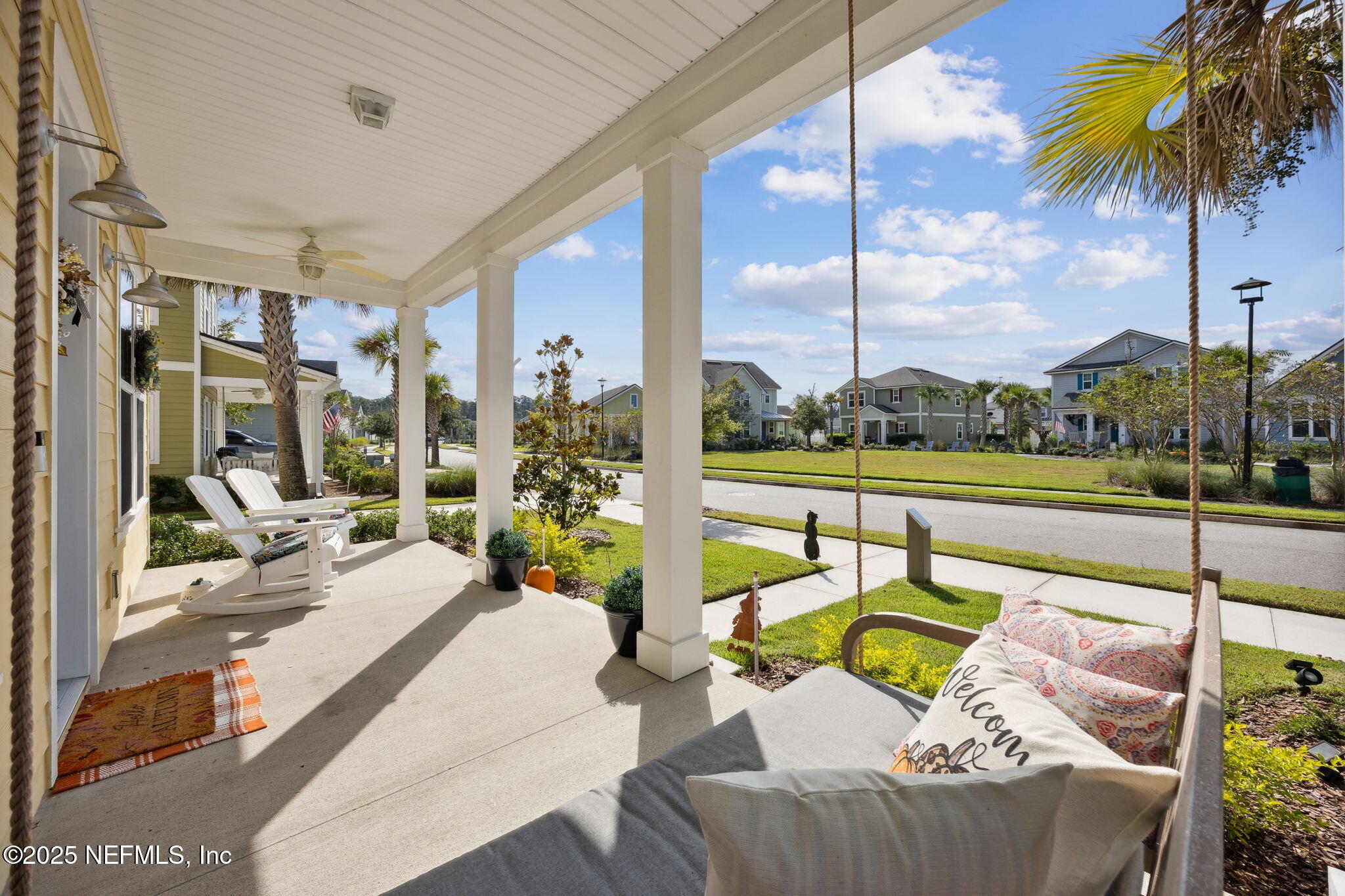245 Morning Ray Way Yulee, FL 32097 - Photo 8 of 52 11-web-or-mls-245 Morning Ray Wy (10 of