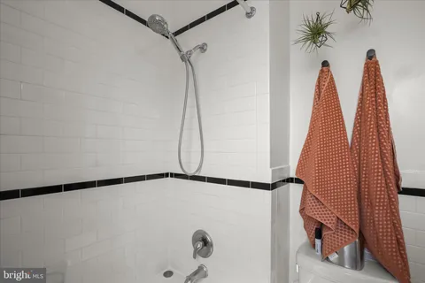 $369,900 | 304 Aspen Street Northwest, Unit 204, Washington, DC 20012