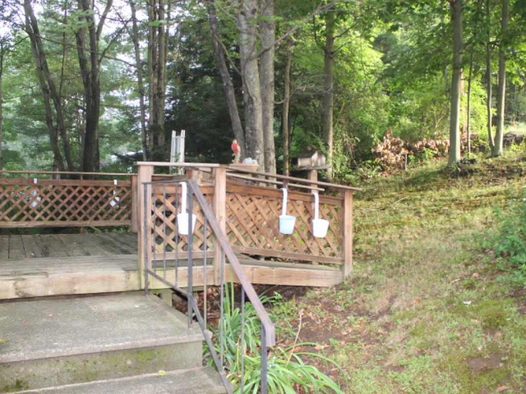 2 Trail Road Brattleboro, VT 05301 - Photo 14 of 14 Gallery Image 14