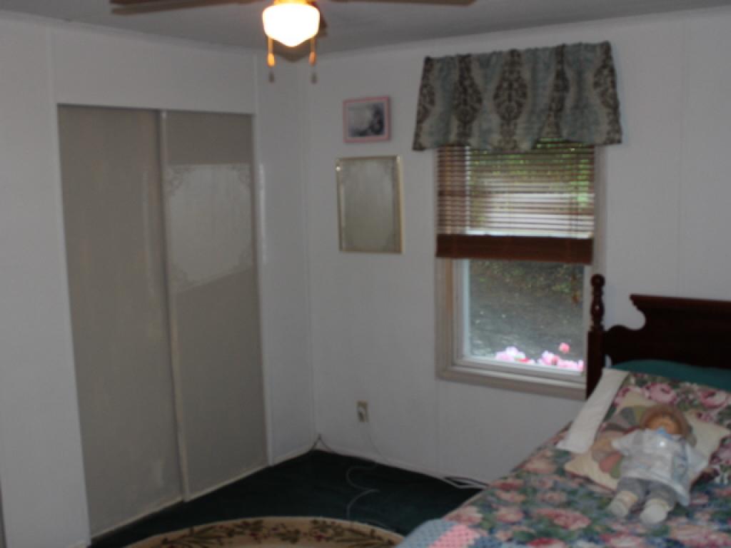 2 Trail Road Brattleboro, VT 05301 - Photo 8 of 14 Gallery Image 8