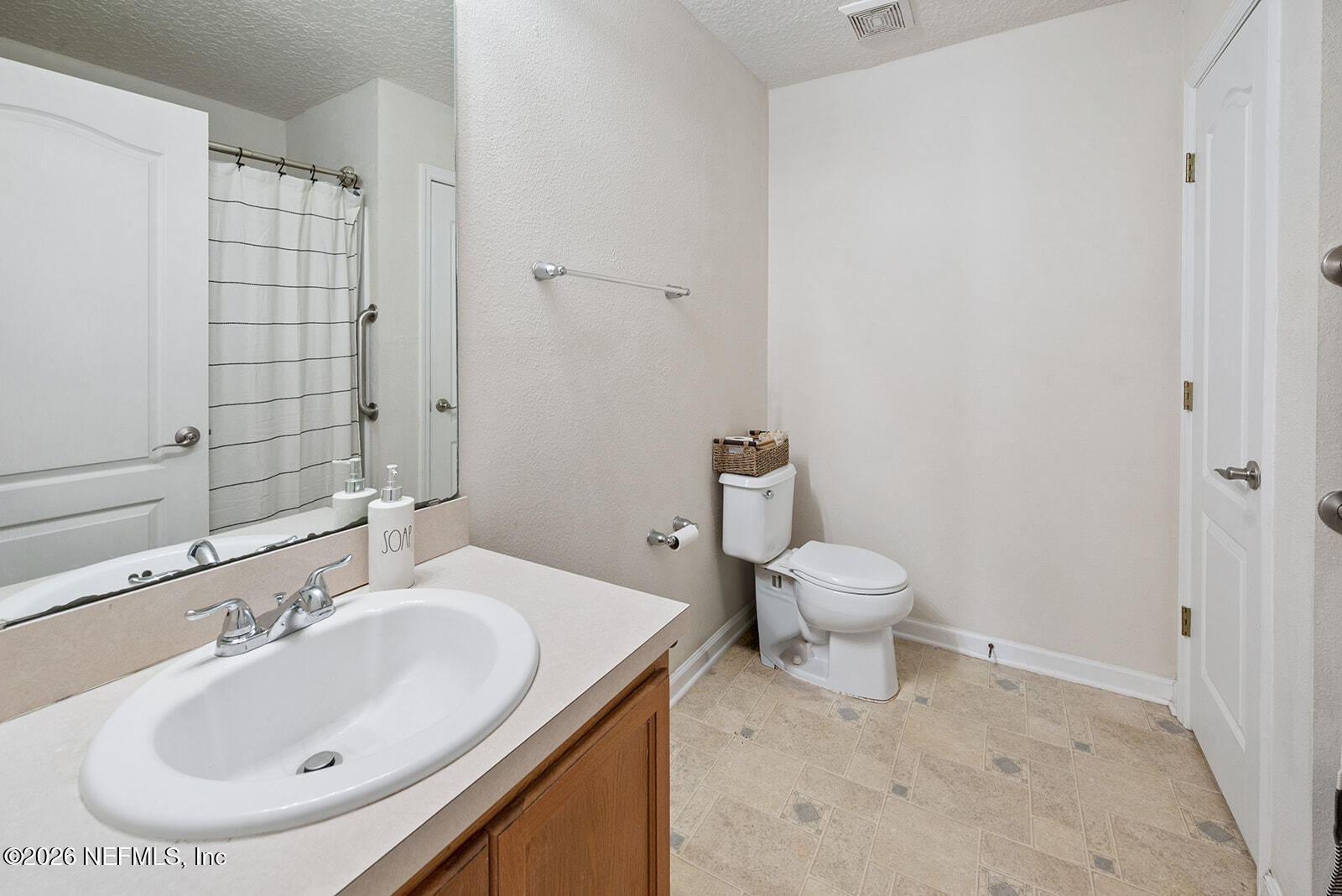 76097 Tideview Lane Yulee, FL 32097 - Photo 96 of 98 76097 Tideview Ln-90