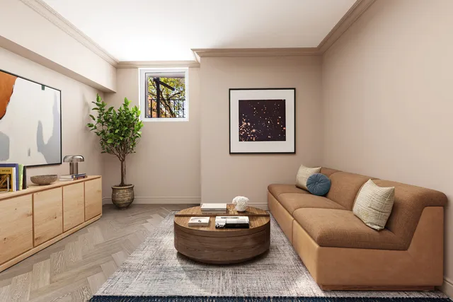 $2,349,000 | 78-29 Austin Street, Unit TH3 | Forest Hills