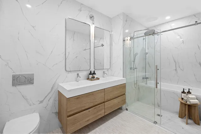 $2,349,000 | 78-29 Austin Street, Unit TH3 | Forest Hills