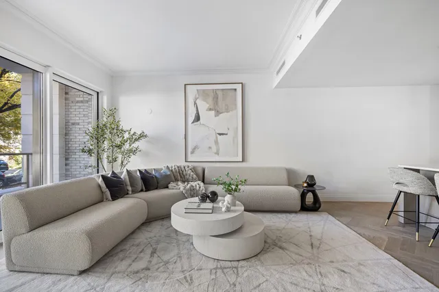 $2,349,000 | 78-29 Austin Street, Unit TH3 | Forest Hills