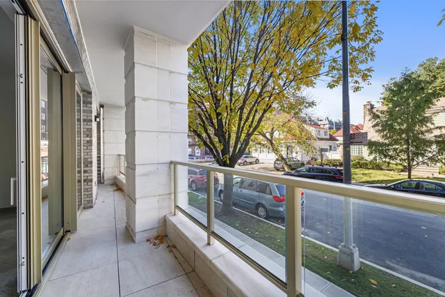 $2,349,000 | 78-29 Austin Street, Unit TH3 | Forest Hills