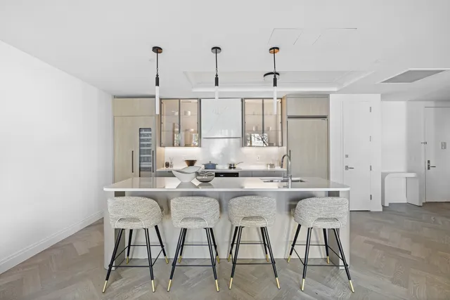 $2,349,000 | 78-29 Austin Street, Unit TH3 | Forest Hills