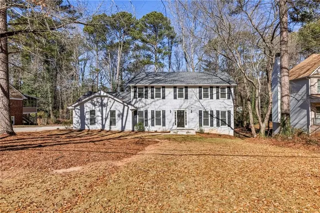 $399,900 | 1159 Rowland Road, Stone Mountain, GA 30083