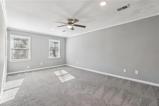 $399,900 | 1159 Rowland Road, Stone Mountain, GA 30083