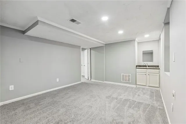 $399,900 | 1159 Rowland Road, Stone Mountain, GA 30083