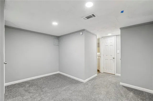 $399,900 | 1159 Rowland Road, Stone Mountain, GA 30083