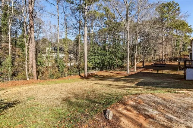$399,900 | 1159 Rowland Road, Stone Mountain, GA 30083
