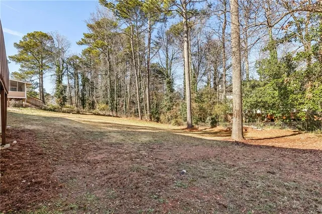 $399,900 | 1159 Rowland Road, Stone Mountain, GA 30083